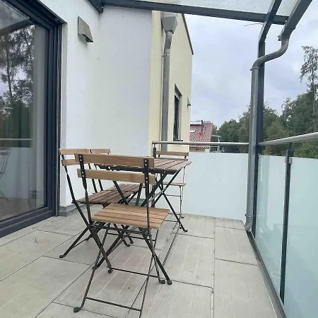 Max115 Zentrale Monteurwohnung Maxhutte-Haidhof